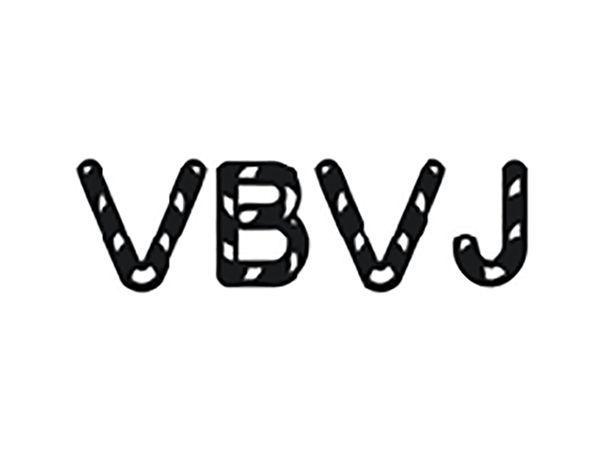 VBVJ