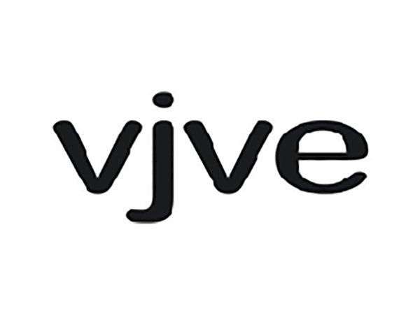 vjve