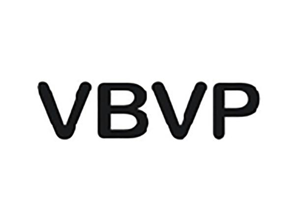 VBVP