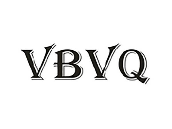 VBVQ
