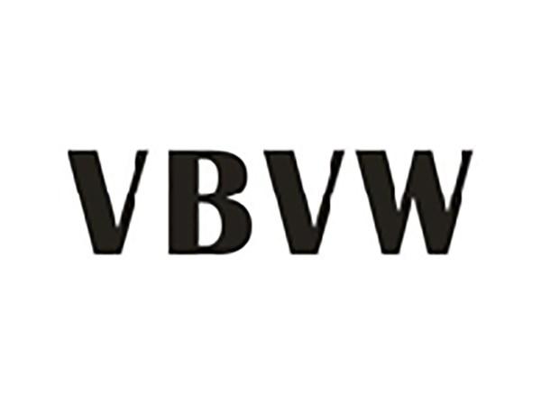 VBVW