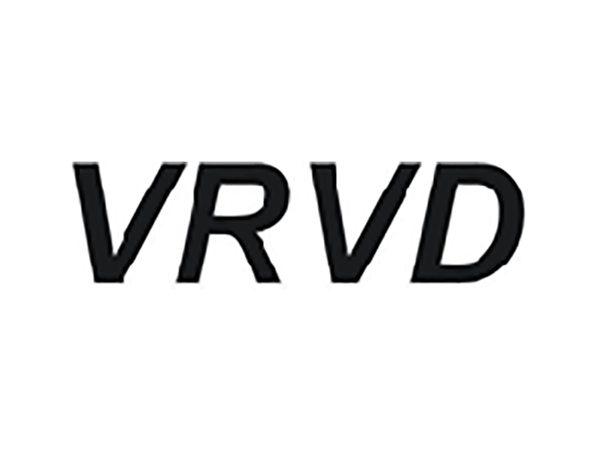 VRVD