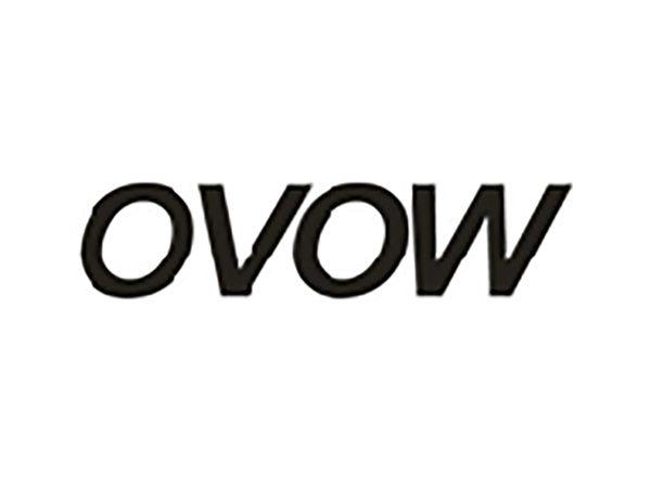 OVOW