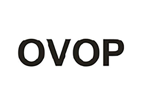 OVOP