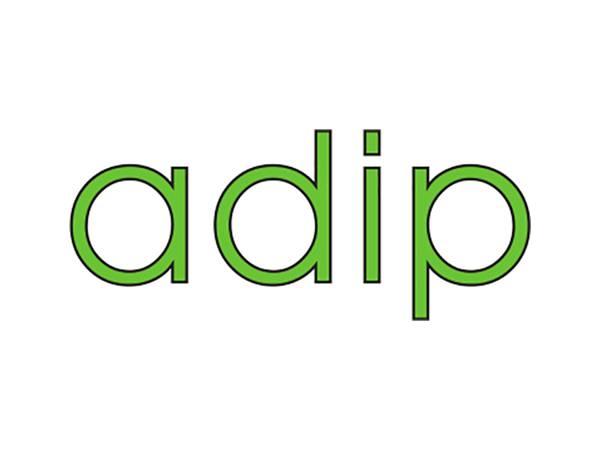 ADIP