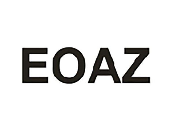 EOAZ