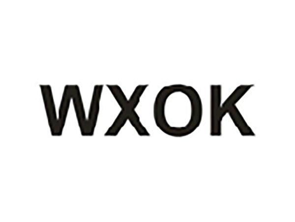 WXOK