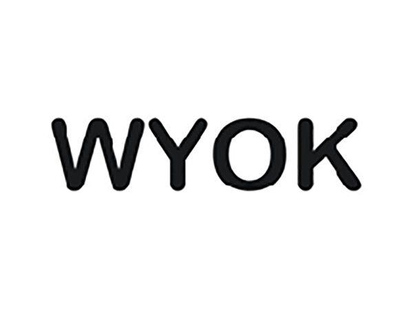 WYOK