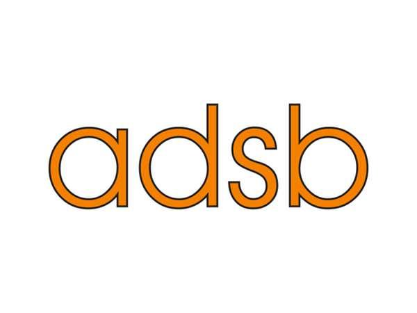 ADSB