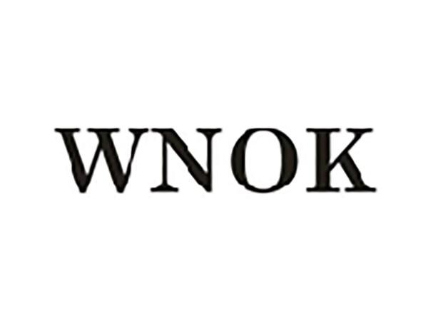 WNOK