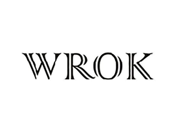 WROK