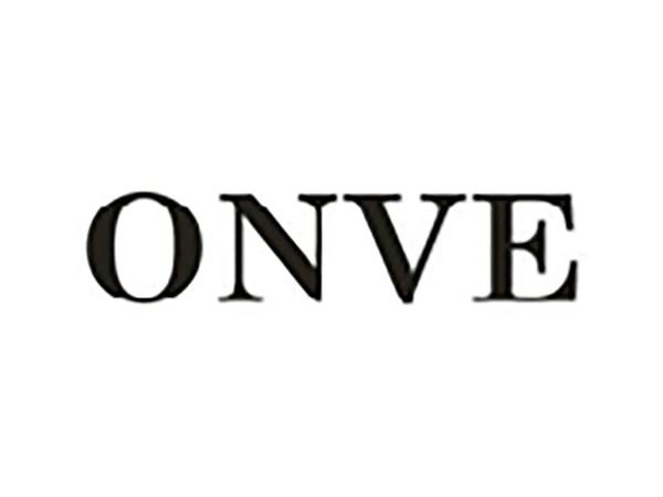 ONVE