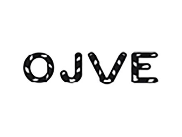OJVE