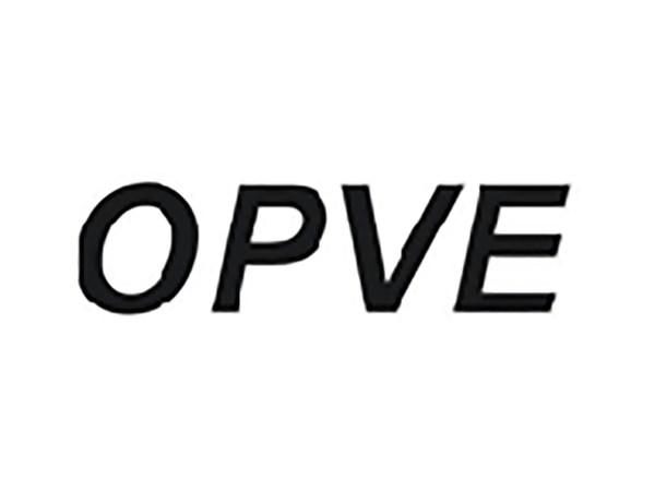 OPVE