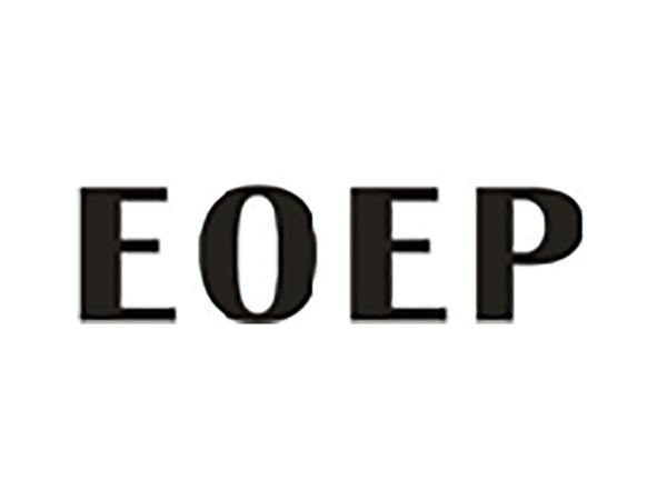 EOEP