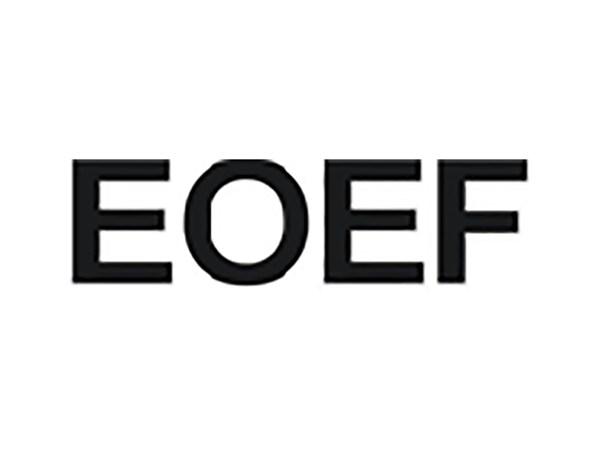 EOEF