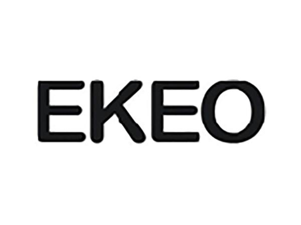 EKEO