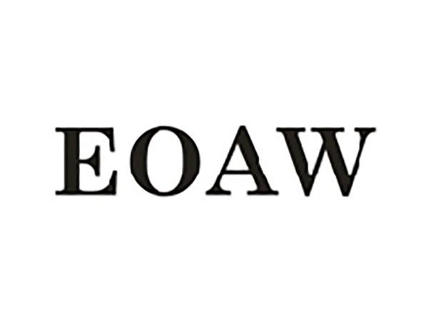 EOAW