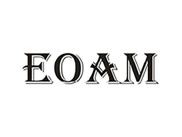 EOAM