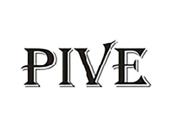 PIVE