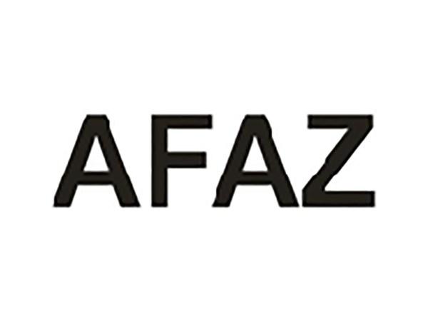AFAZ