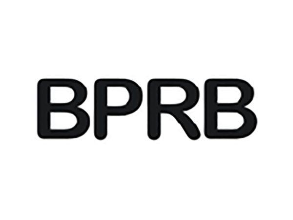 BPRB