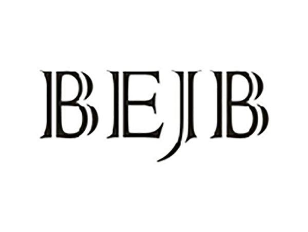 BEJB