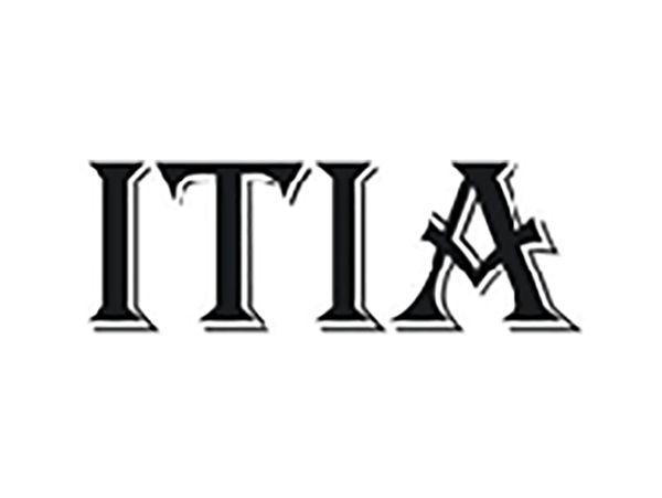 ITIA