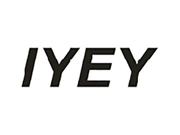 IYEY