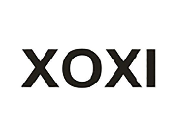 XOXI