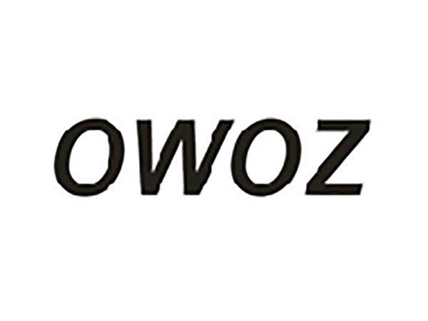 OWOZ