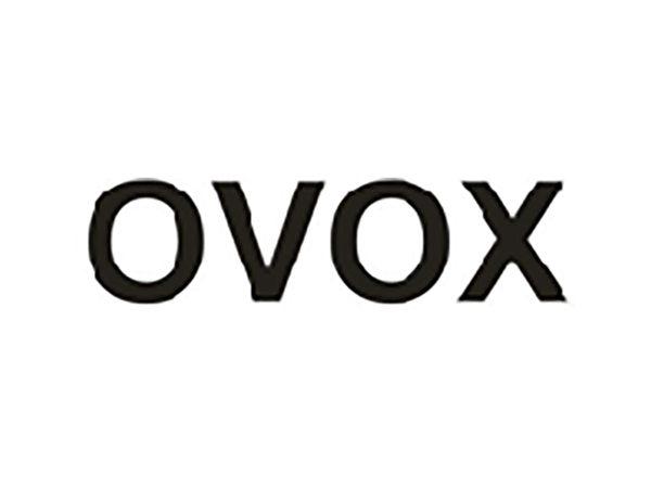 OVOX