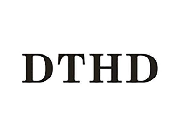 DTHD