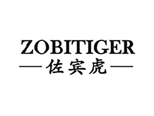佐宾虎ZOBITIGER