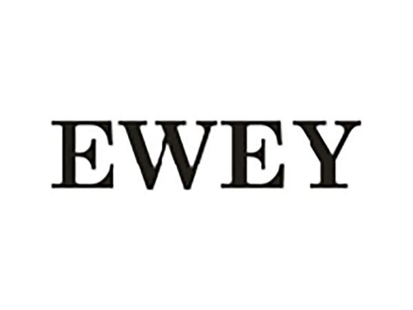 EWEY