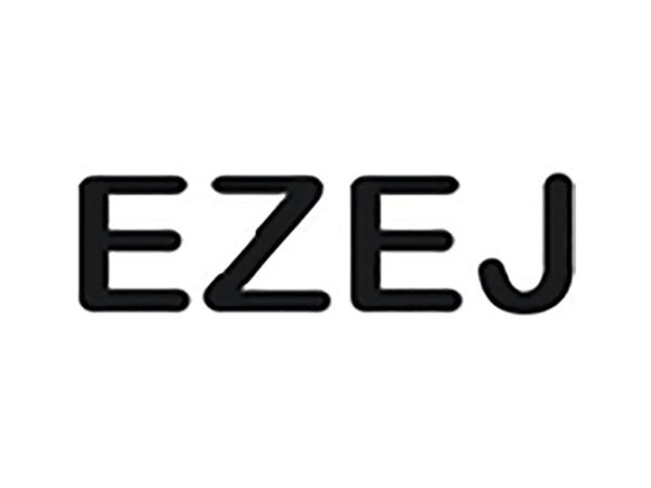 EZEJ