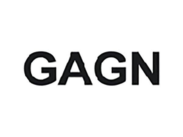GAGN