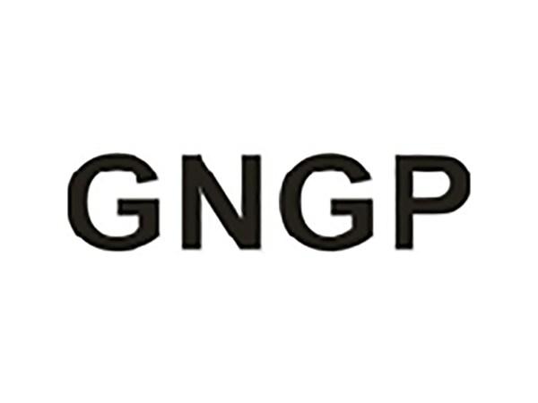 GNGP