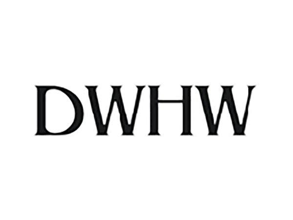 DWHW