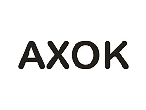 AXOK