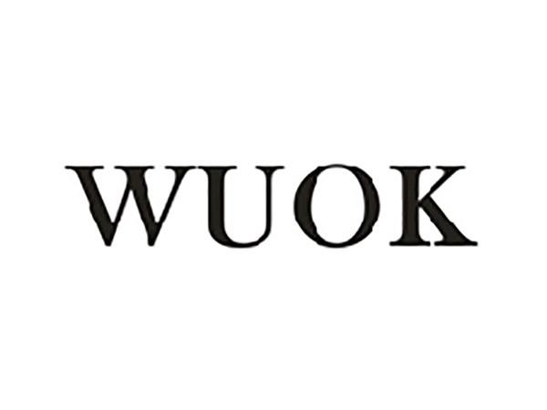 WUOK