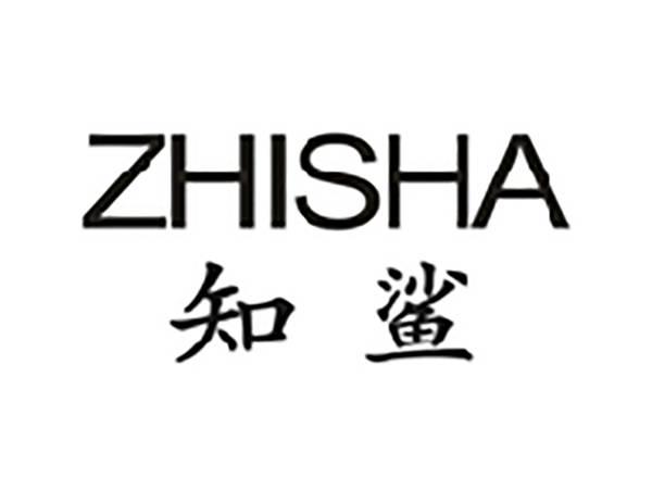 知鲨