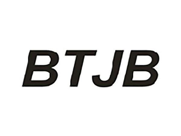 BTJB