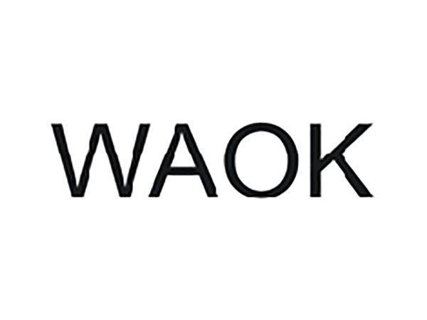 WAOK