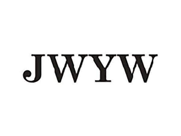 JWYW