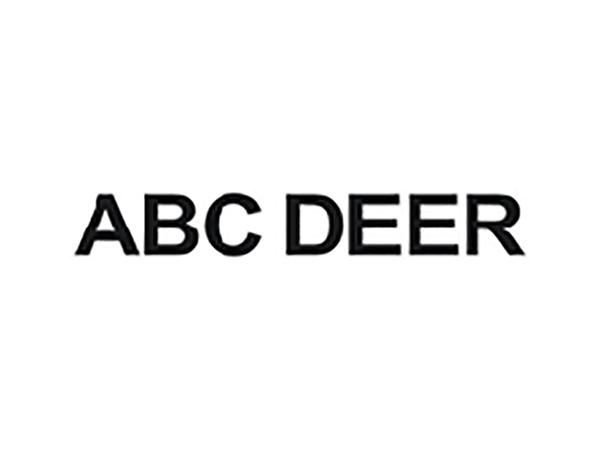 ABCDEER