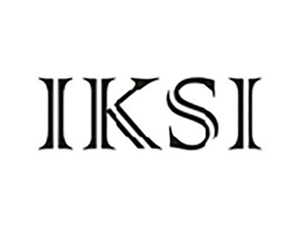 IKSI