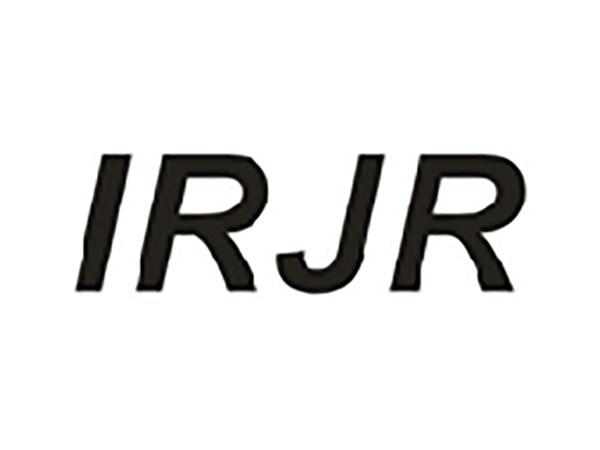IRJR