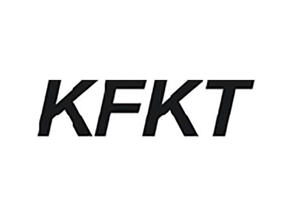 KFKT