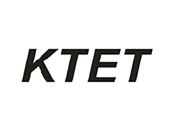 KTET